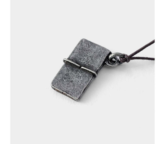 TF Charm TN