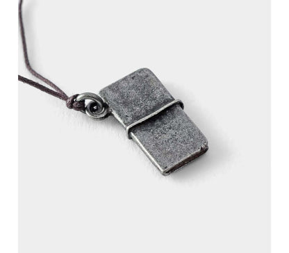 TF Charm TN