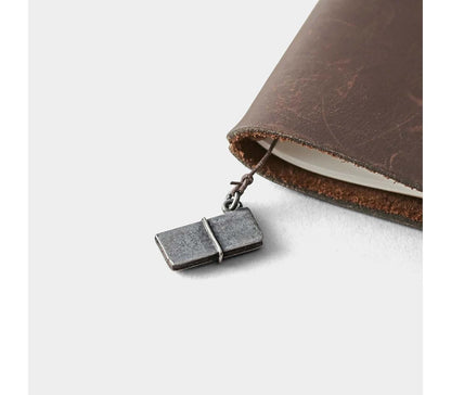 TF Charm TN