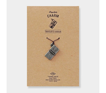 TF Charm TN