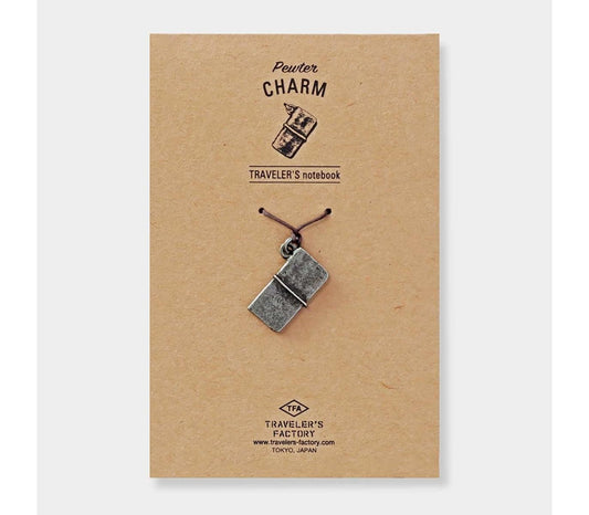 TF Charm TN