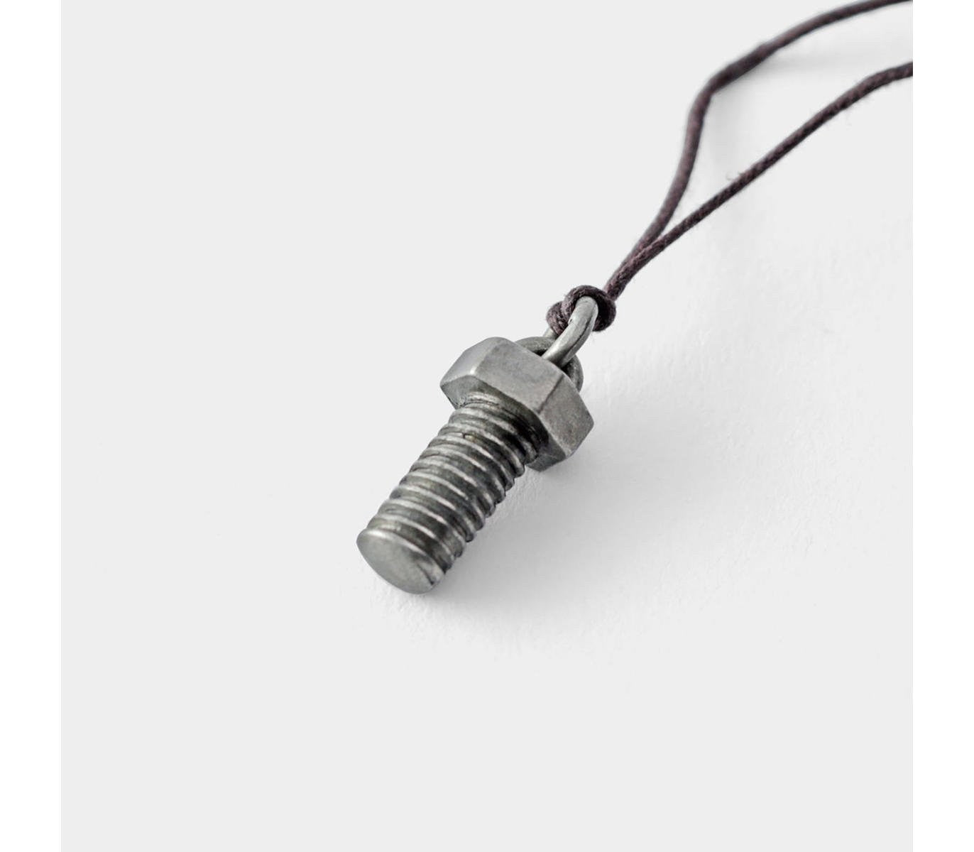TF Charm Screw
