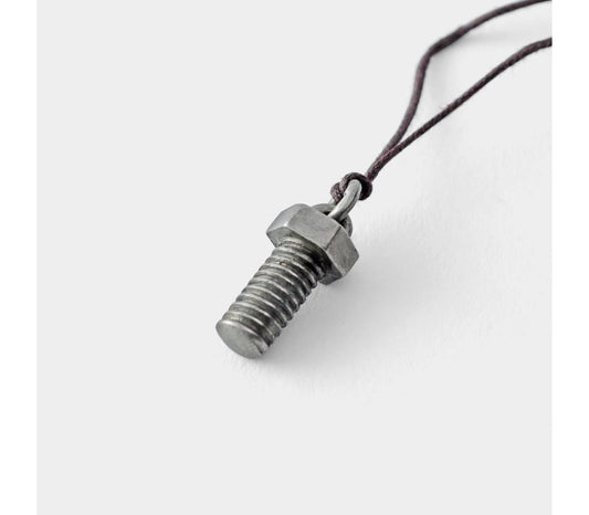 TF Charm Screw