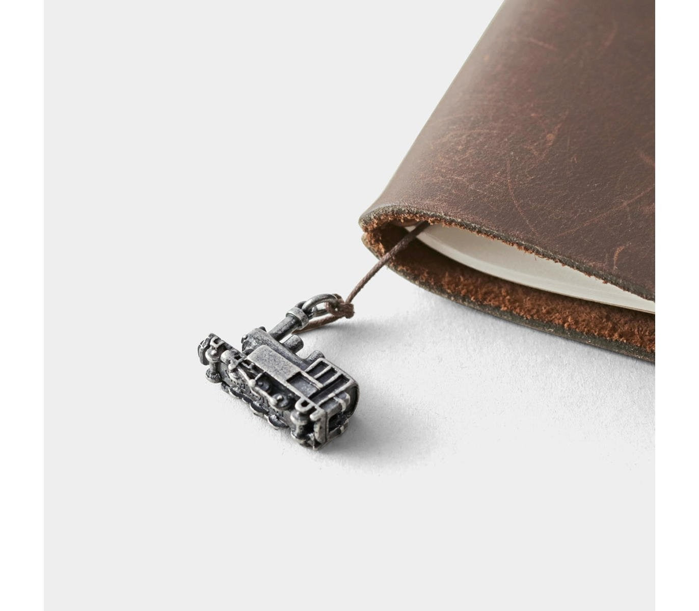 TF Charm Train
