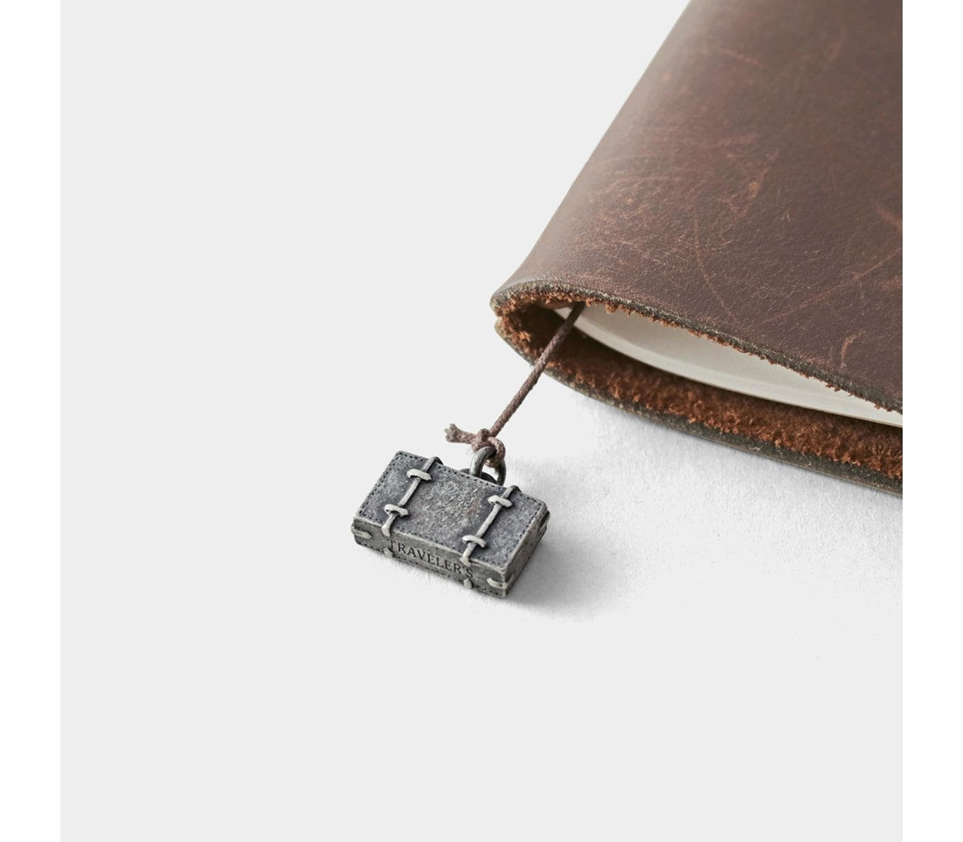 TF Charm Suitcase