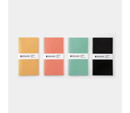 TF Kraft Black Insert
