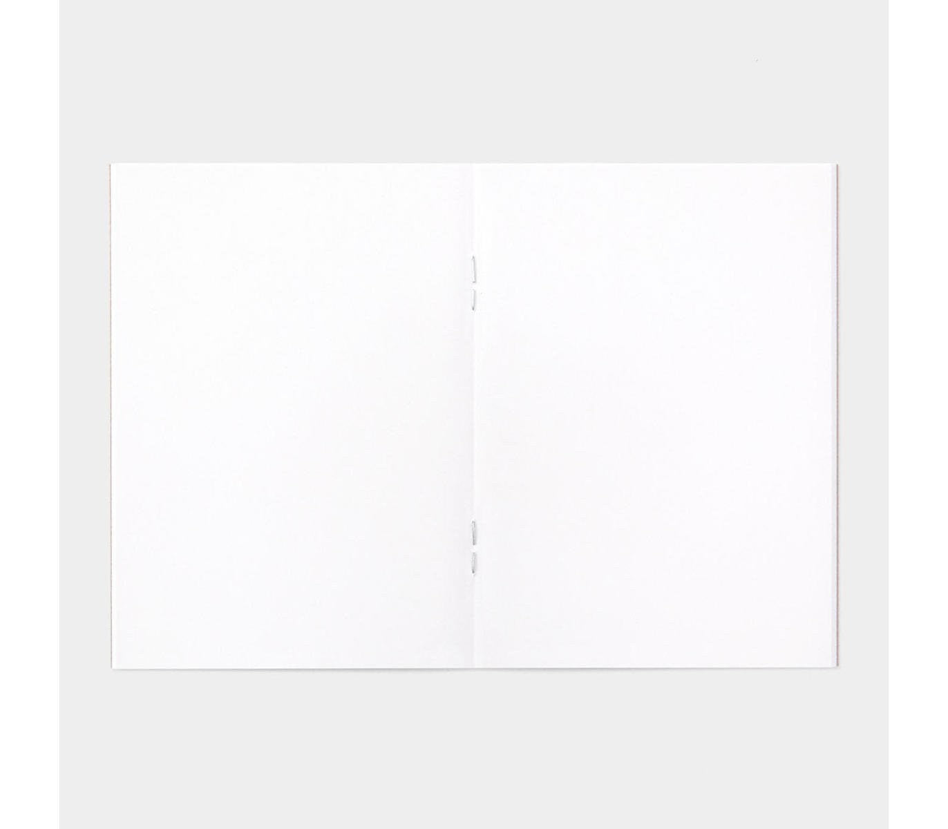 TF PP size Insert ST White