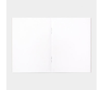 TF PP size Insert ST White