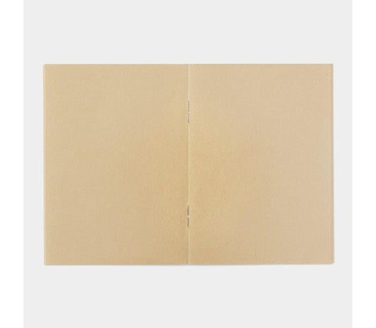 TF PP size Cartridge ST Kraft