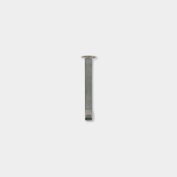 TF Pen Replacement Clip