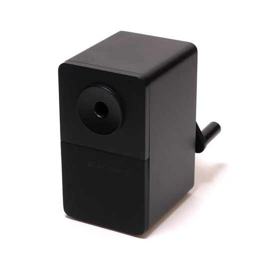 Temperówka Blackwing Desktop Sharpener