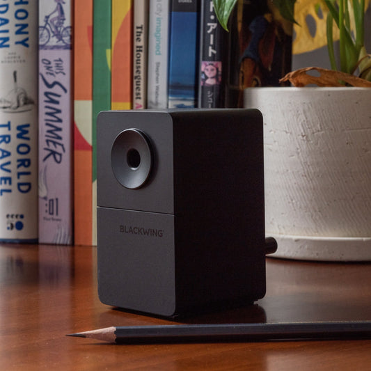 Temperówka Blackwing Desktop Sharpener