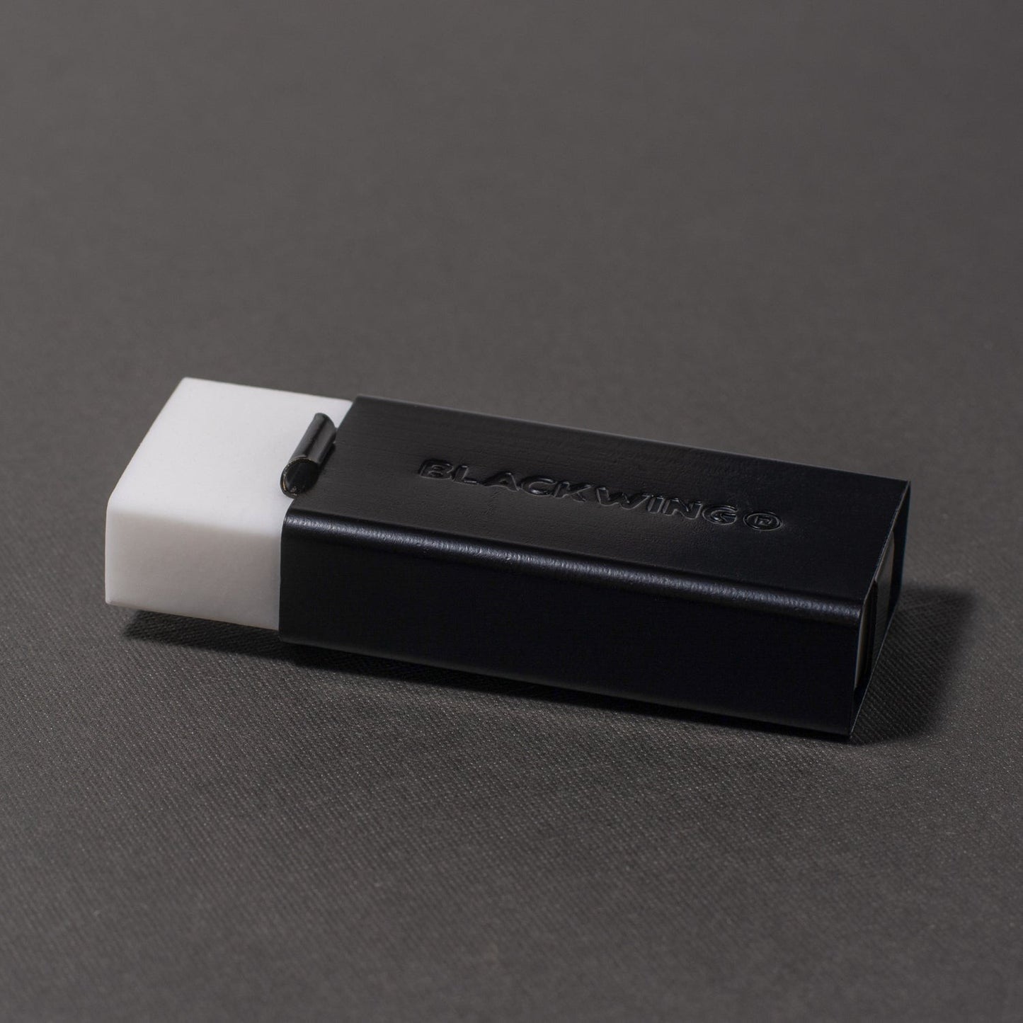 Gumka do mazania Blackwing Soft Handheld Eraser and Holder