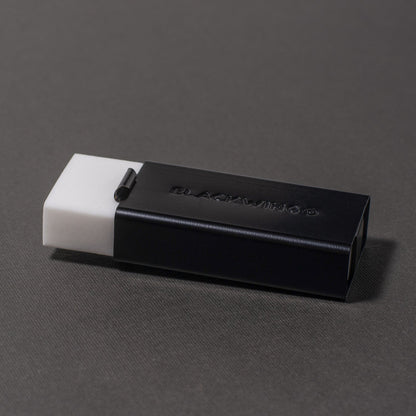 Gumka do mazania Blackwing Soft Handheld Eraser and Holder