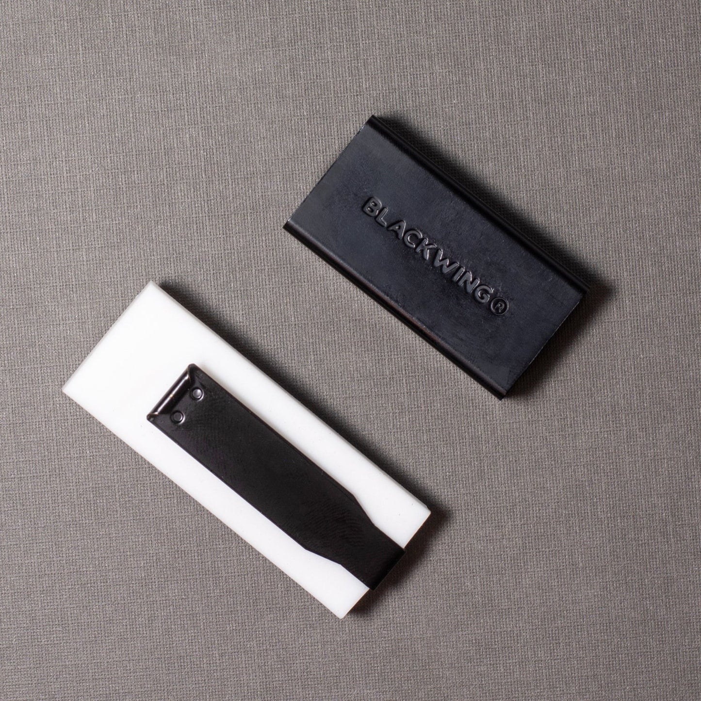 Gumka do mazania Blackwing Soft Handheld Eraser and Holder