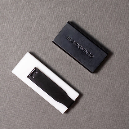 Gumka do mazania Blackwing Soft Handheld Eraser and Holder