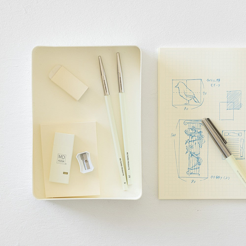 MD Tool Box 15th | Limited Edition