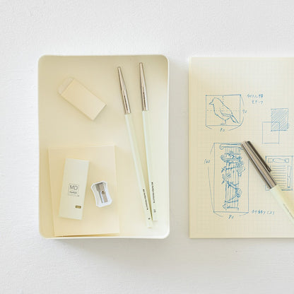 MD Tool Box 15th | Limited Edition