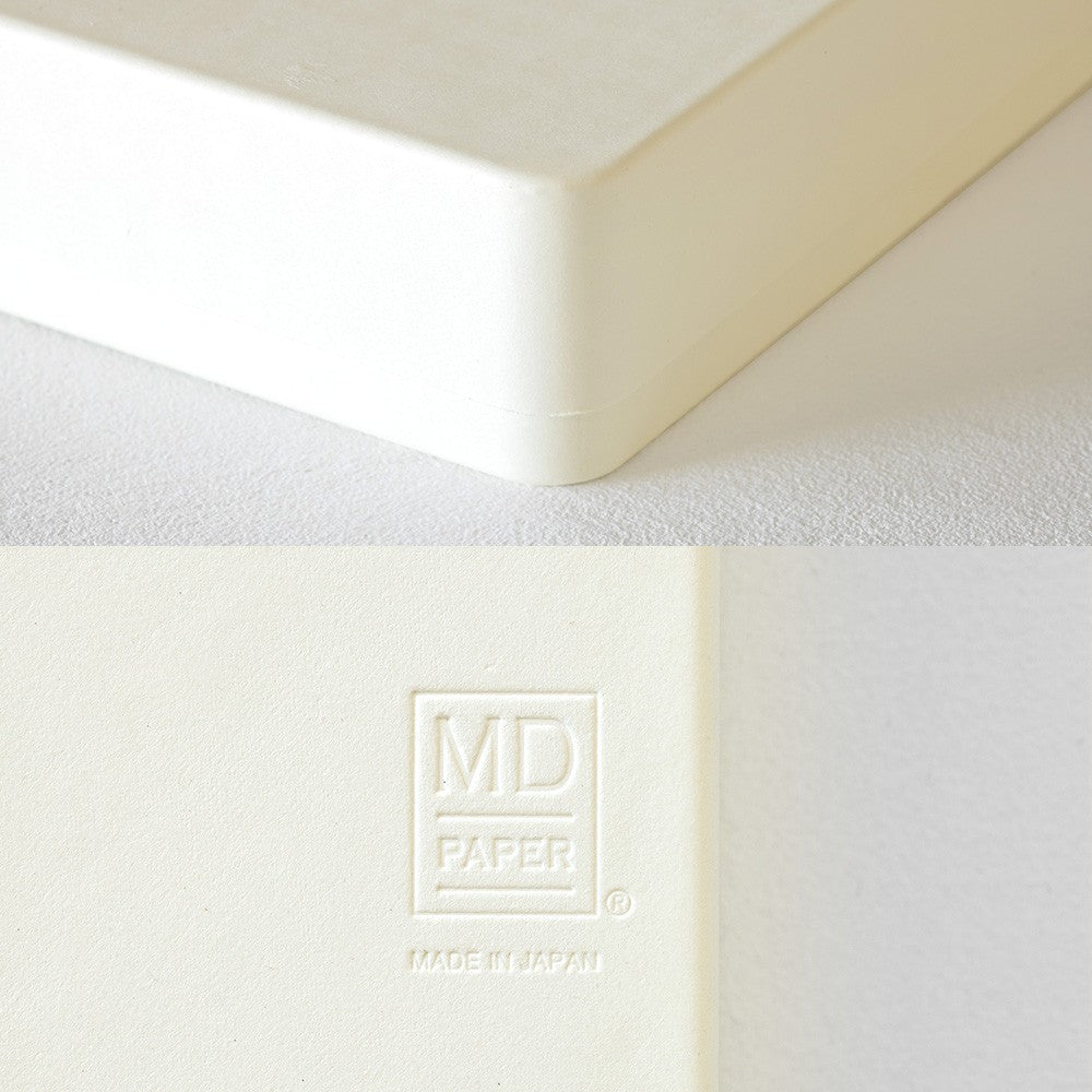 MD Tool Box 15th | Limited Edition