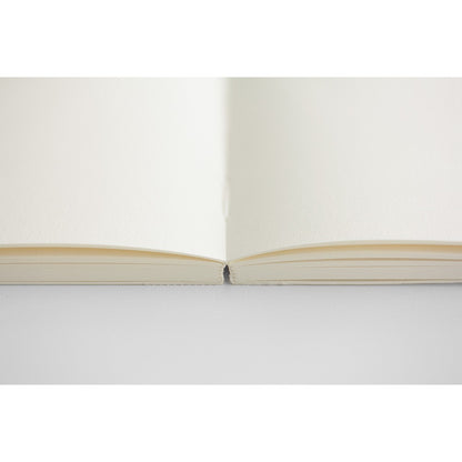 Set of 15 MD Notebook A6 Blank 15th Anniversary | Limited Edition