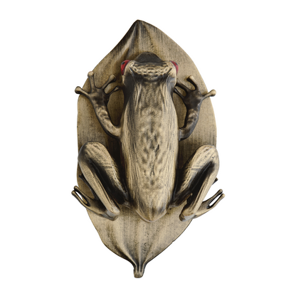 Esterbrook Frog Clip