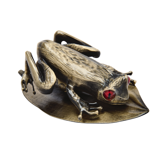 Esterbrook Frog Clip