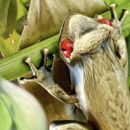 Esterbrook Frog Clip