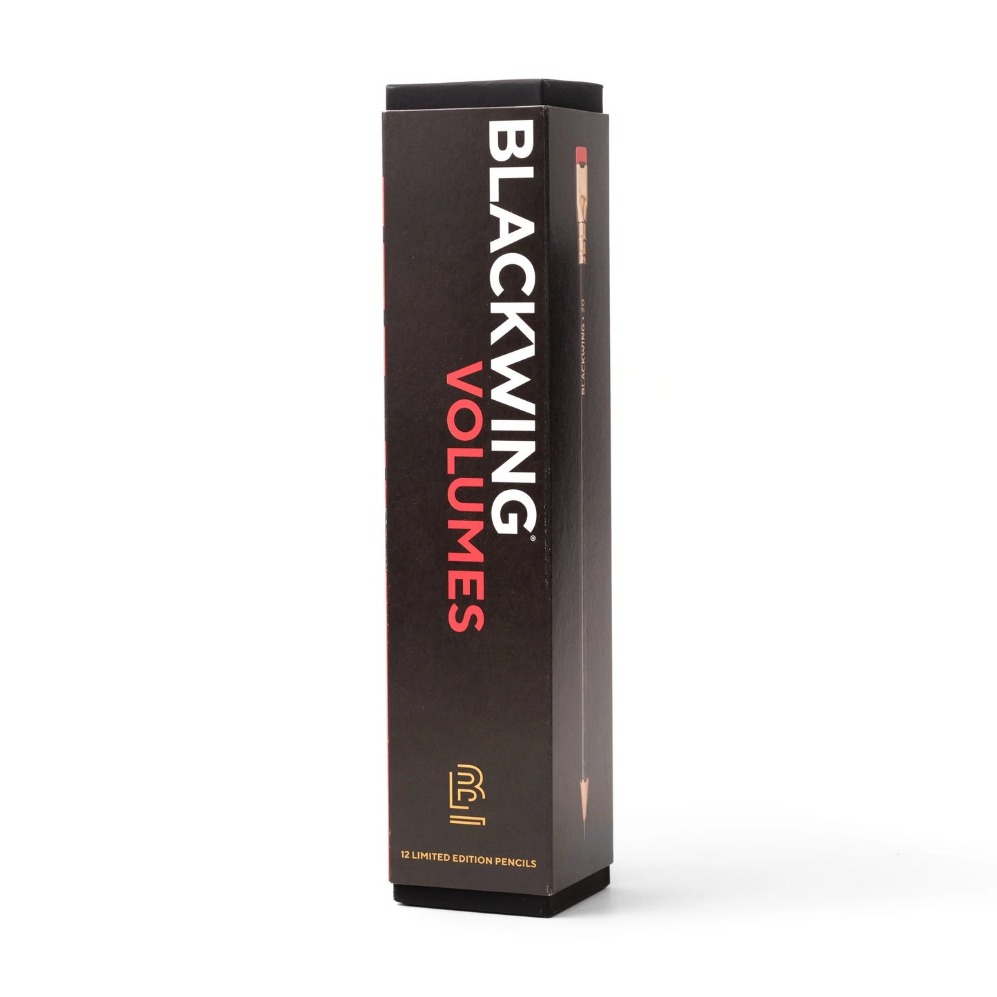 BLACKWING VOL. 20 Pencils