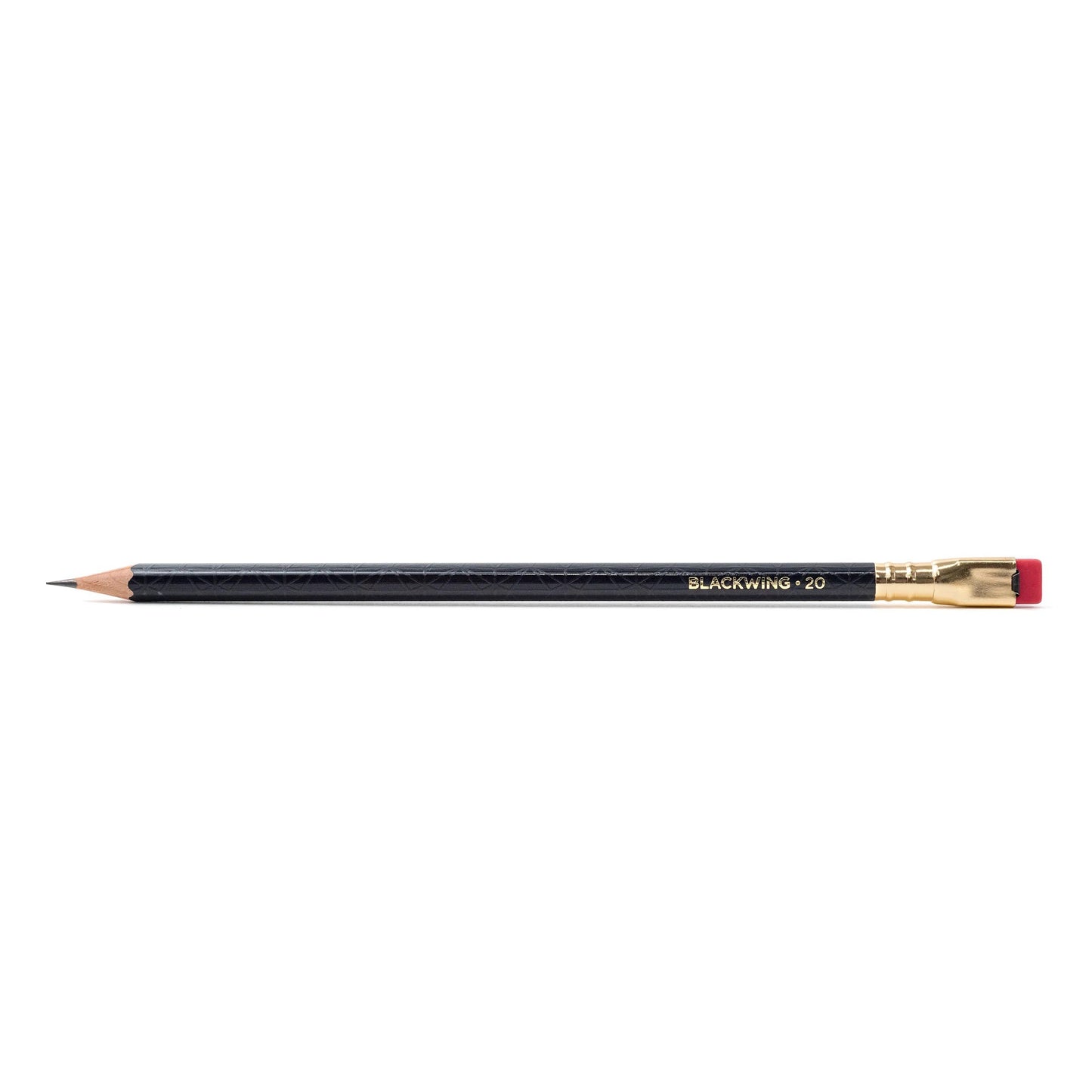 BLACKWING VOL. 20 Pencils