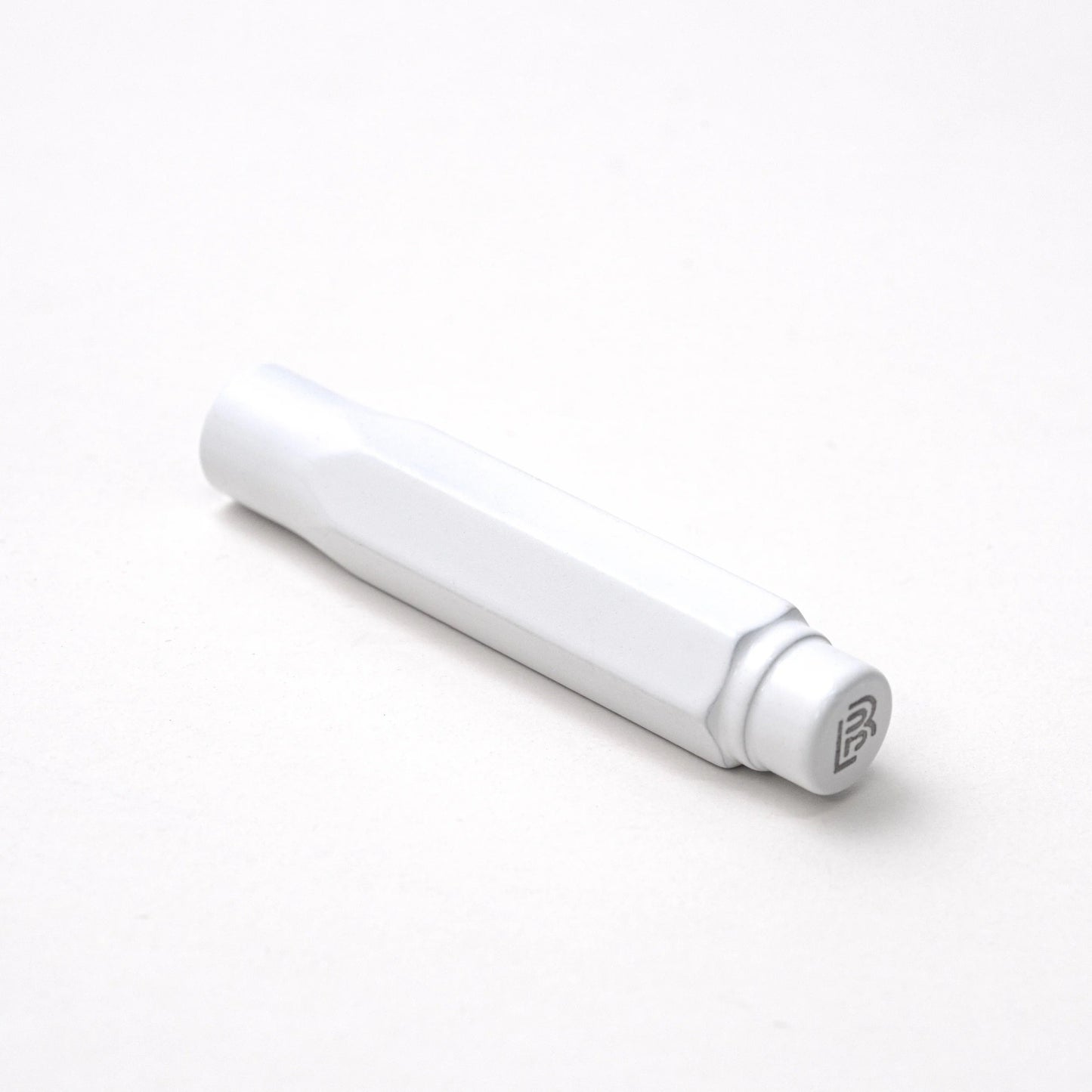 Blackwing Point Guard Pencil Cap