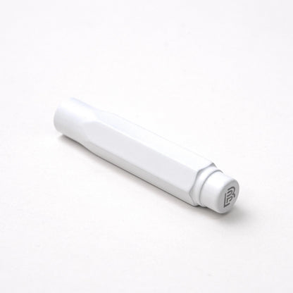 Blackwing Point Guard Pencil Cap