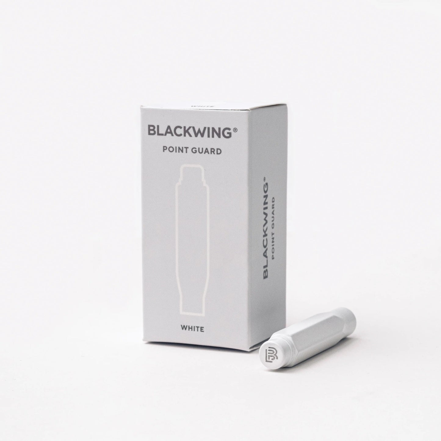 Blackwing Point Guard Pencil Cap