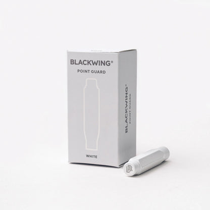 Blackwing Point Guard Pencil Cap