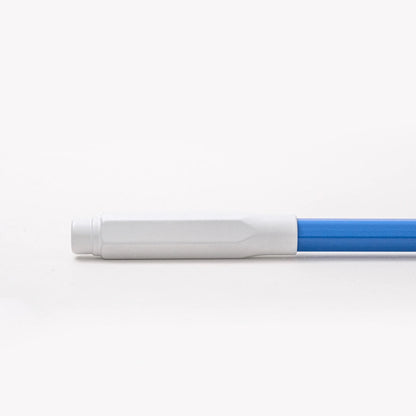 Blackwing Point Guard Pencil Cap