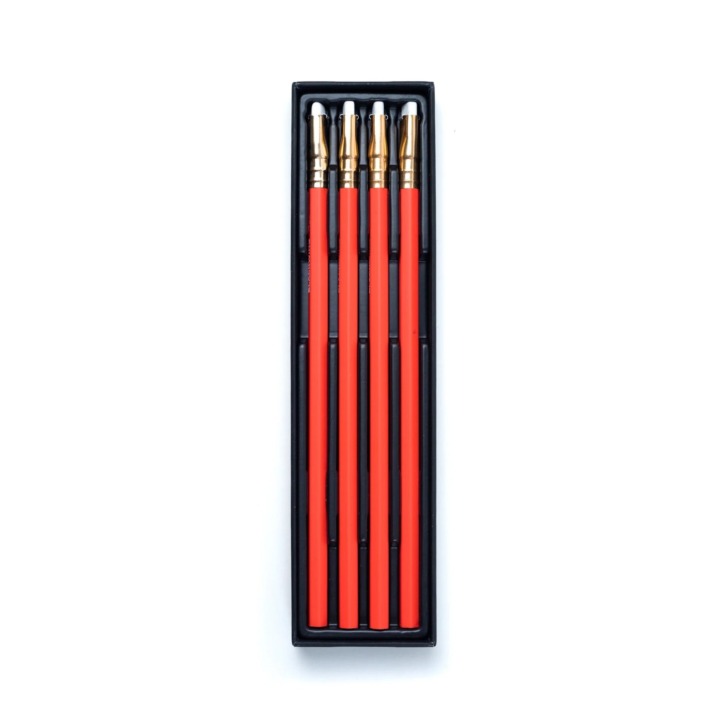 Blackwing Red | 4 units