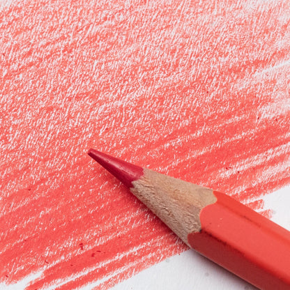 Blackwing Red | 4 units