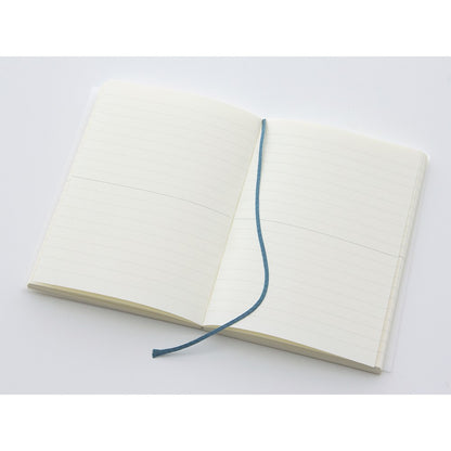 Notatnik MD Paper (linie) A6 | A