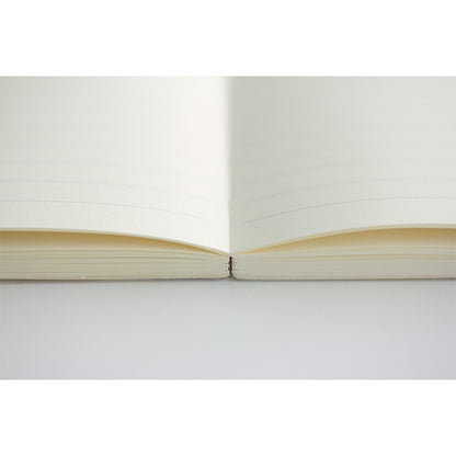 Notatnik MD Paper (linie) A6 | A