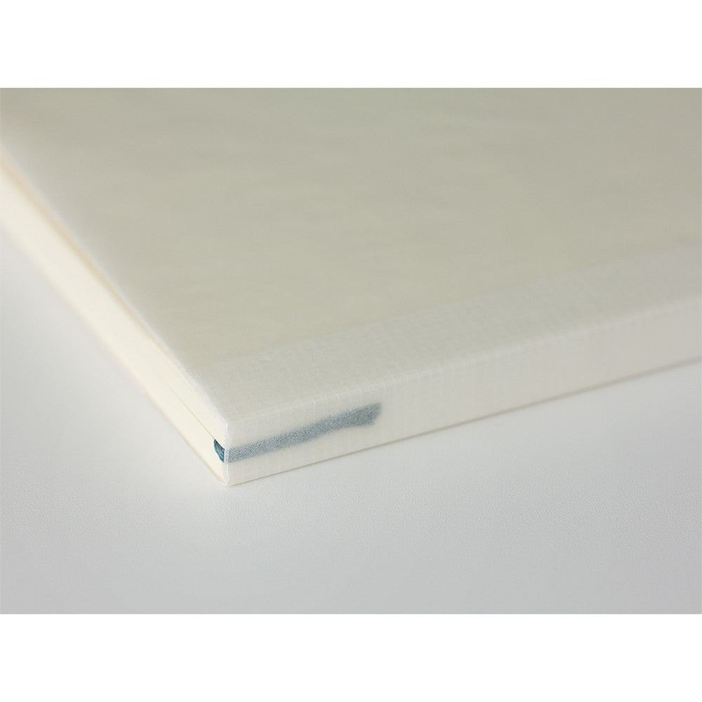 Notatnik MD Paper (linie) A6 | A