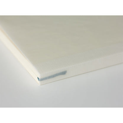 Notatnik MD Paper (linie) A6 | A