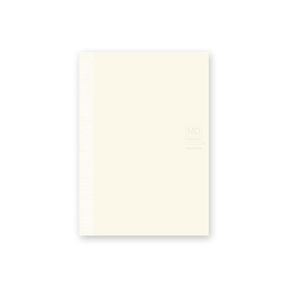 Notatnik MD Paper (kratka) A6 | A