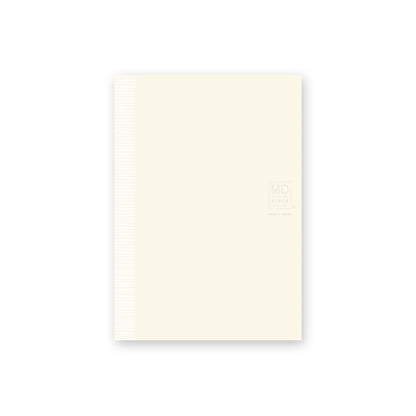 Notatnik MD Paper (kratka) A6 | A