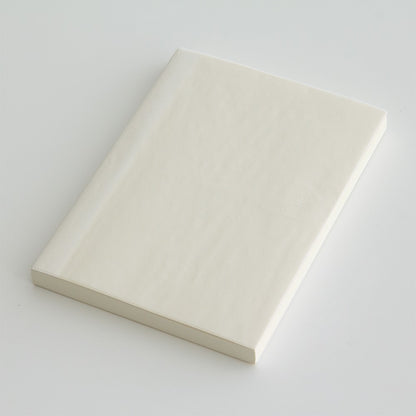 Notatnik MD Paper (kratka) A6 | A