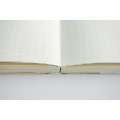 Notatnik MD Paper (kratka) A6 | A
