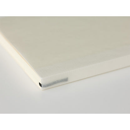 Notatnik MD Paper (kratka) A6 | A