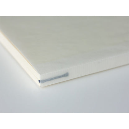 Notatnik MD Paper (linie) B6 Slim | A