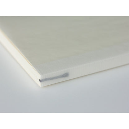 Notatnik MD Paper (kratka) B6 Slim | A