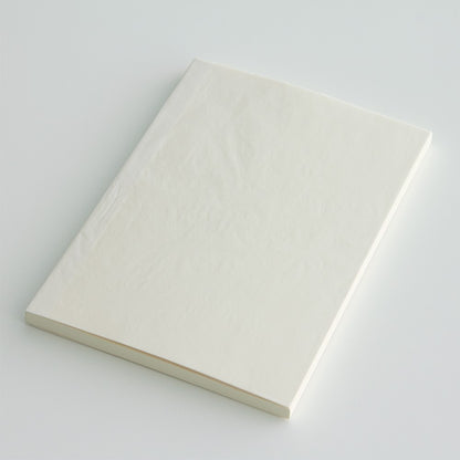 MD Paper Notebook (grid) A5 | A