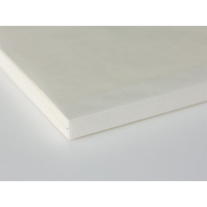 MD Paper Notebook (grid) A5 | A