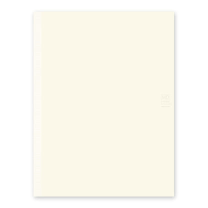 Notatnik MD Paper (gładki) A4 | A